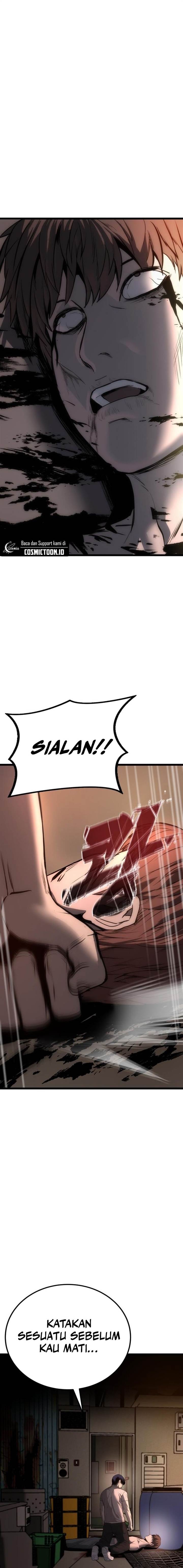 image-komik-prison-guard-zero-chapter-6-13/29