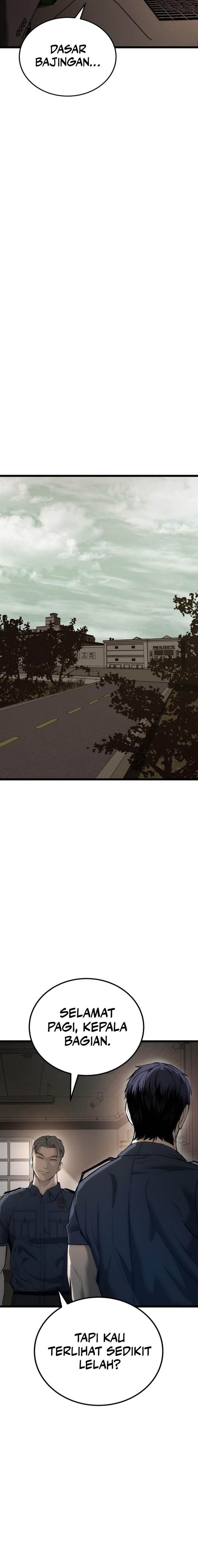 image-komik-prison-guard-zero-chapter-6-14/29