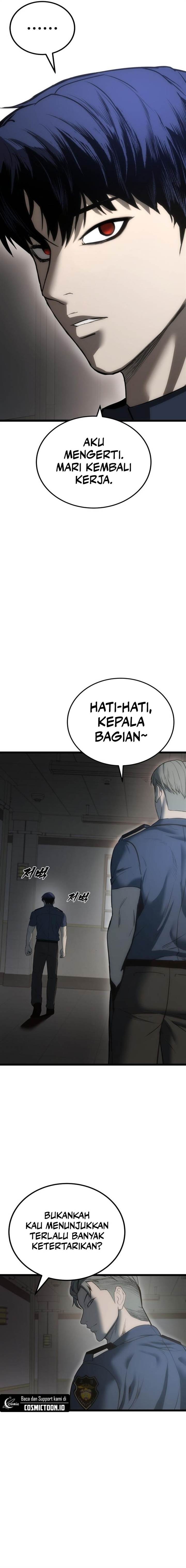 image-komik-prison-guard-zero-chapter-6-16/29