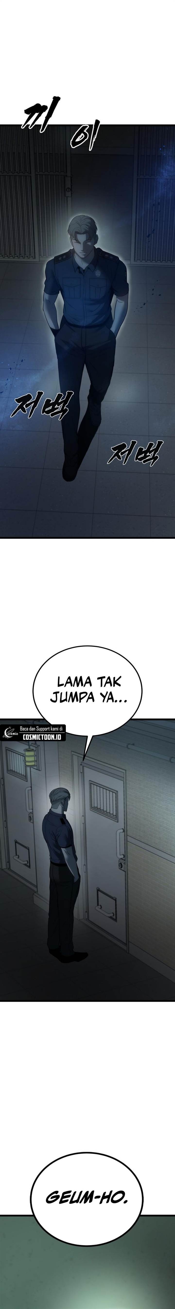 image-komik-prison-guard-zero-chapter-6-19/29