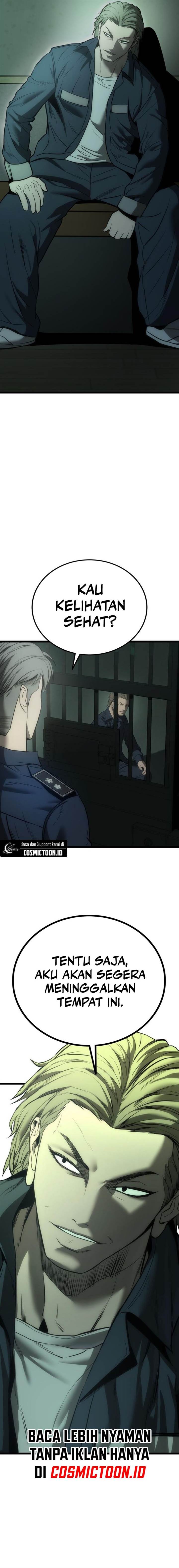 image-komik-prison-guard-zero-chapter-6-20/29