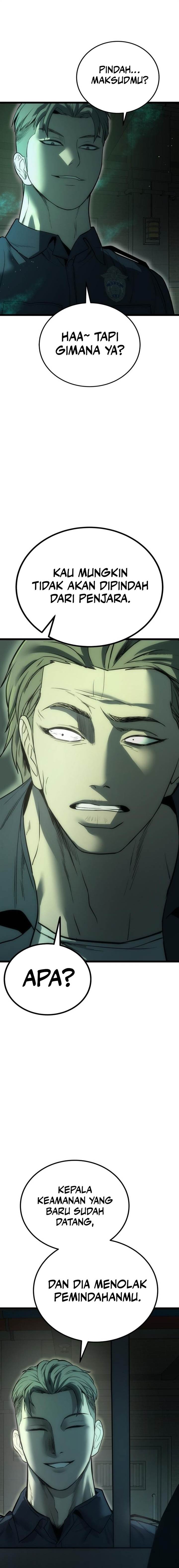 image-komik-prison-guard-zero-chapter-6-21/29