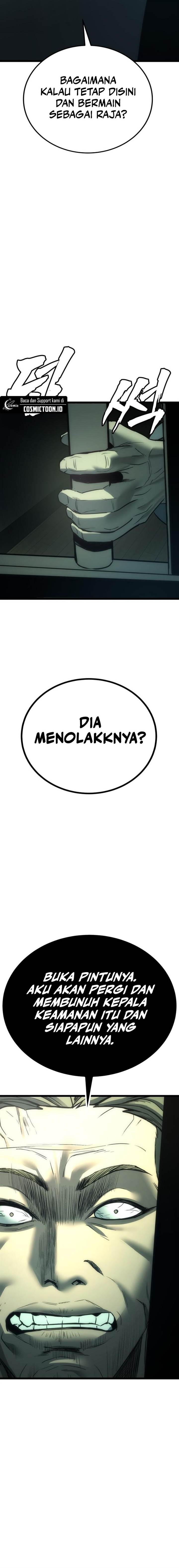 image-komik-prison-guard-zero-chapter-6-22/29