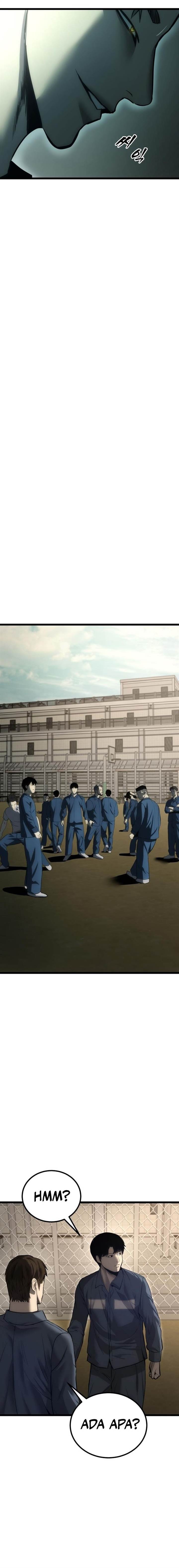 image-komik-prison-guard-zero-chapter-6-23/29