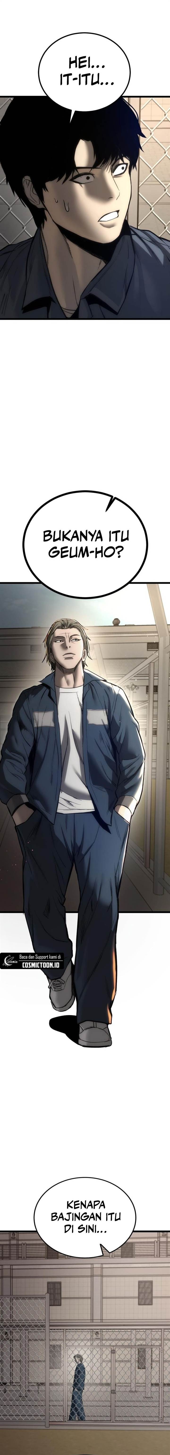 image-komik-prison-guard-zero-chapter-6-24/29