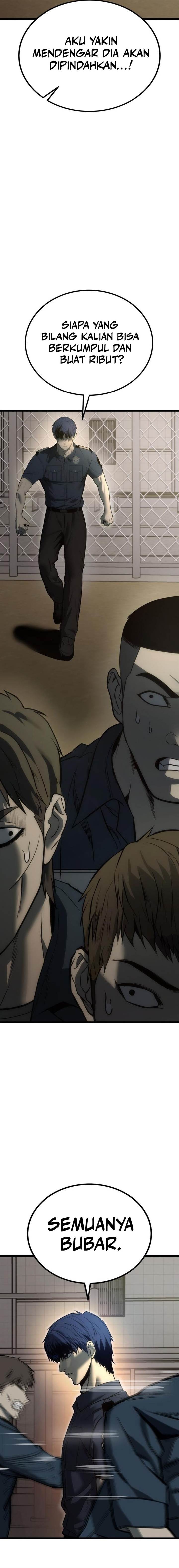 image-komik-prison-guard-zero-chapter-6-25/29