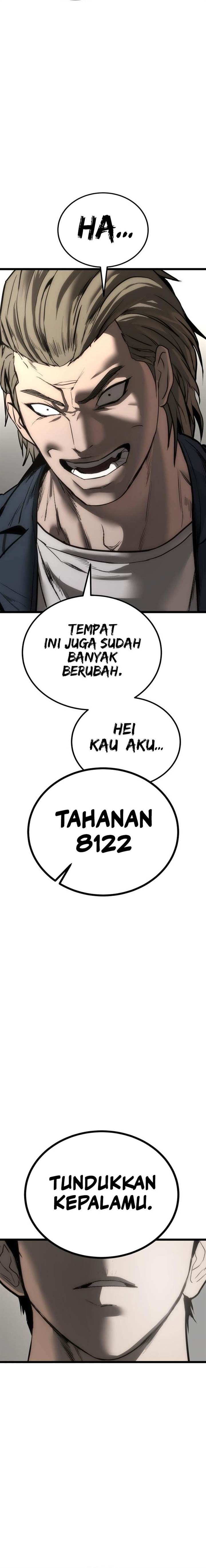 image-komik-prison-guard-zero-chapter-6-27/29