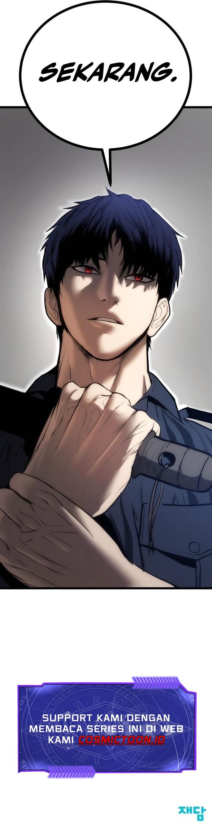 image-komik-prison-guard-zero-chapter-6-28/29