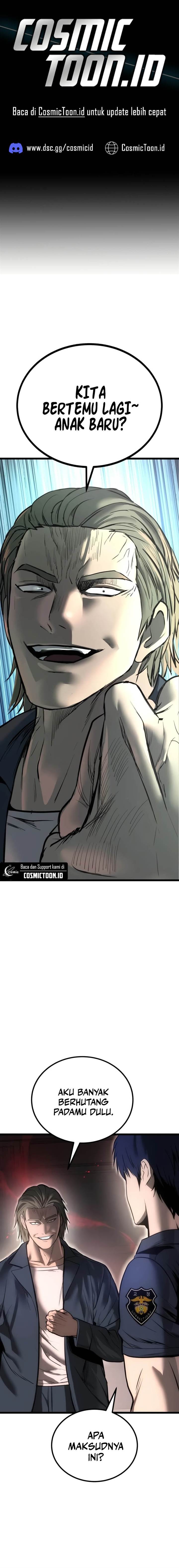 image-komik-prison-guard-zero-chapter-8-0/28