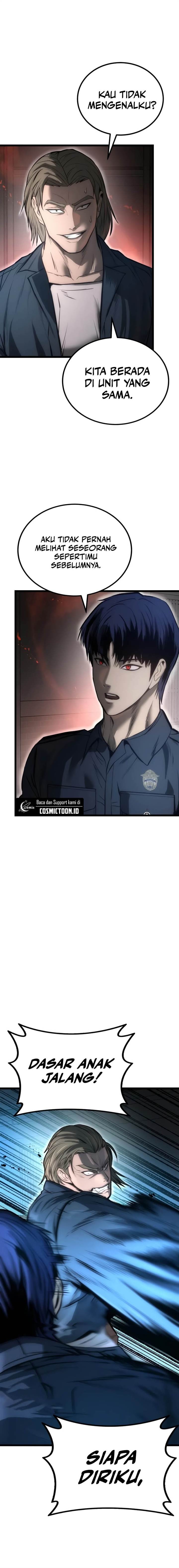 image-komik-prison-guard-zero-chapter-8-1/28