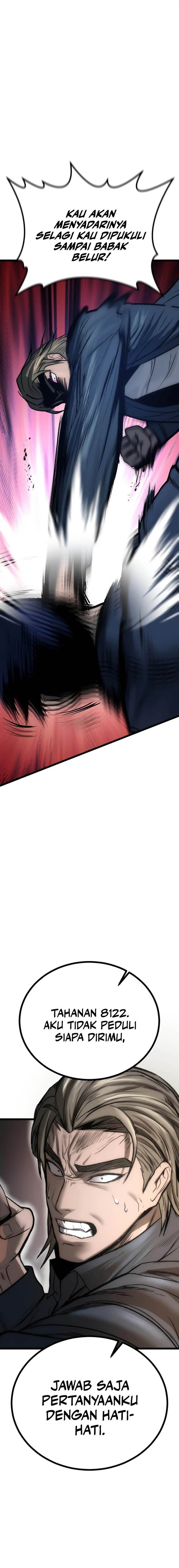 image-komik-prison-guard-zero-chapter-8-2/28