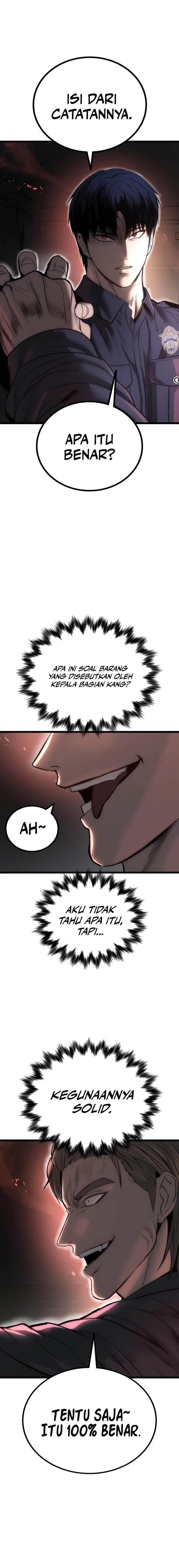 image-komik-prison-guard-zero-chapter-8-3/28