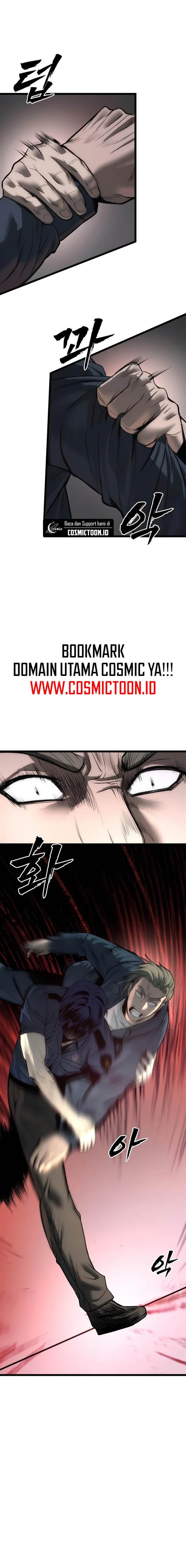 image-komik-prison-guard-zero-chapter-8-4/28