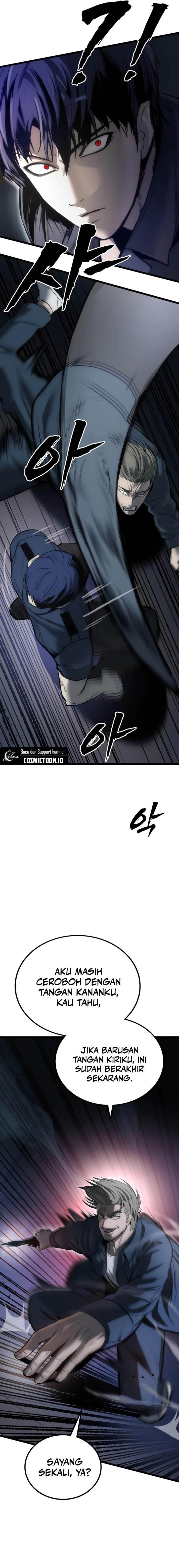 image-komik-prison-guard-zero-chapter-8-5/28