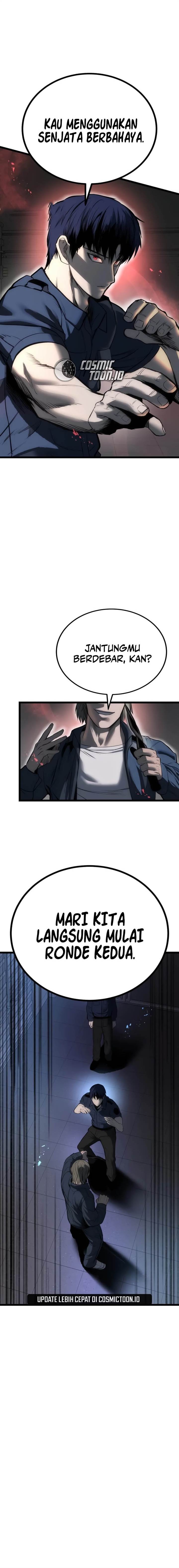 image-komik-prison-guard-zero-chapter-8-6/28