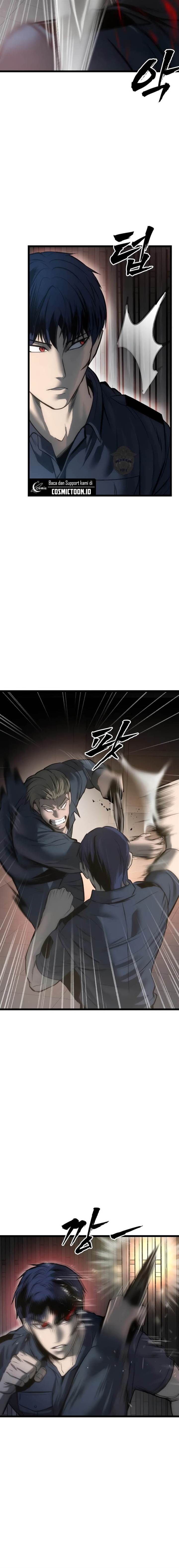 image-komik-prison-guard-zero-chapter-8-8/28