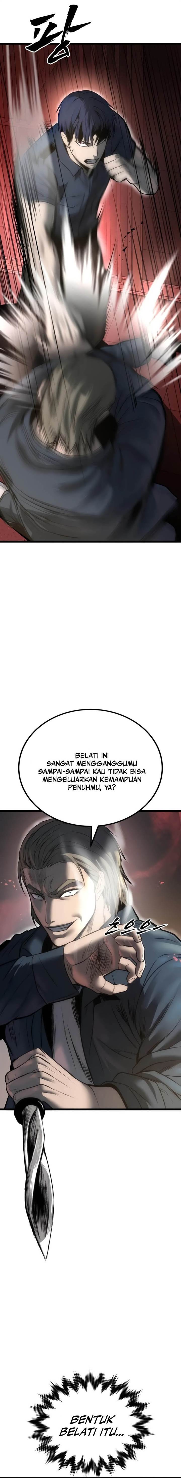 image-komik-prison-guard-zero-chapter-8-9/28