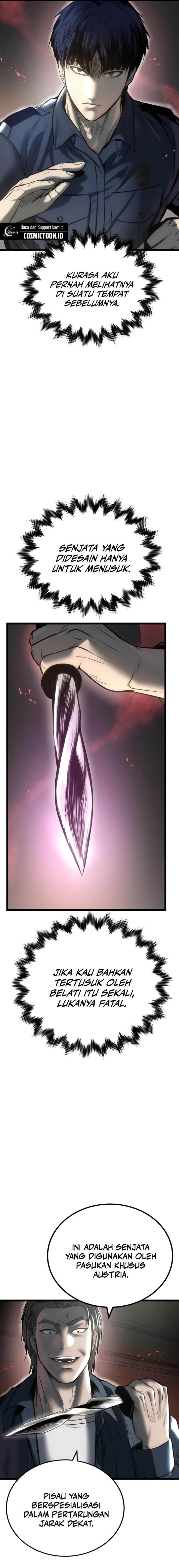 image-komik-prison-guard-zero-chapter-8-10/28