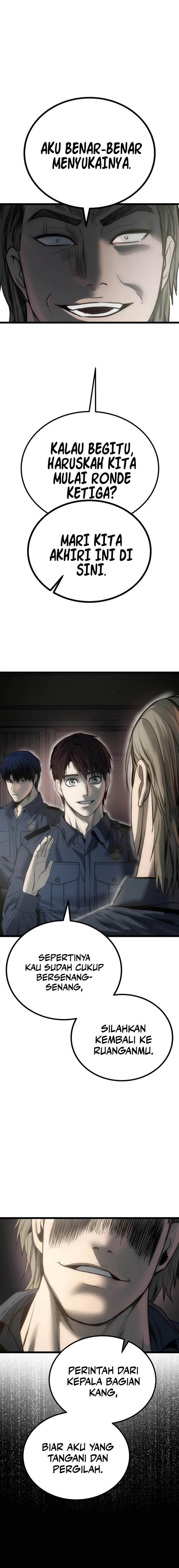 image-komik-prison-guard-zero-chapter-8-11/28