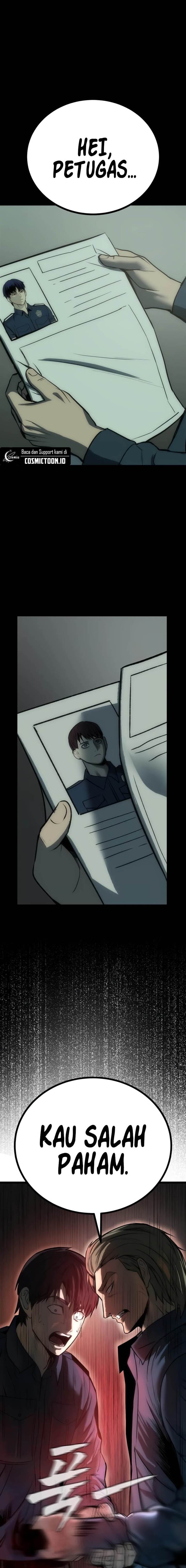 image-komik-prison-guard-zero-chapter-8-12/28