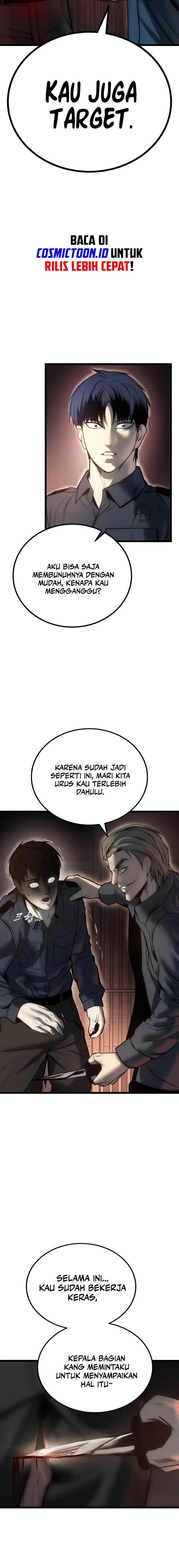 image-komik-prison-guard-zero-chapter-8-13/28