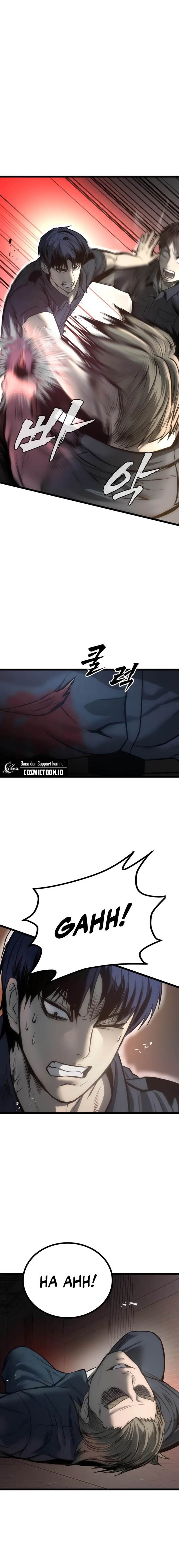 image-komik-prison-guard-zero-chapter-8-14/28