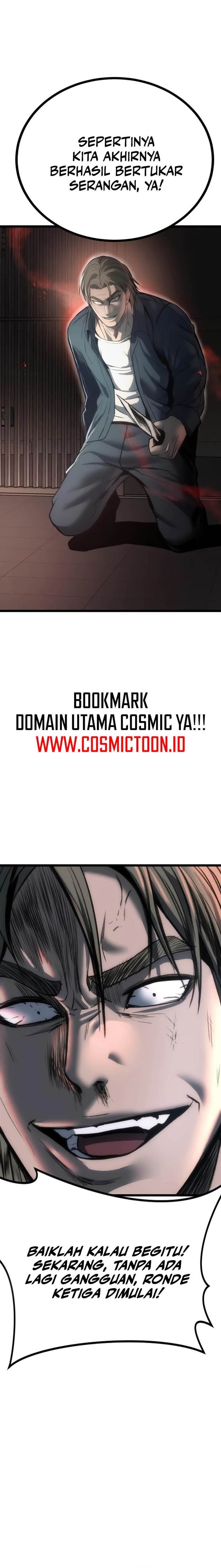 image-komik-prison-guard-zero-chapter-8-15/28