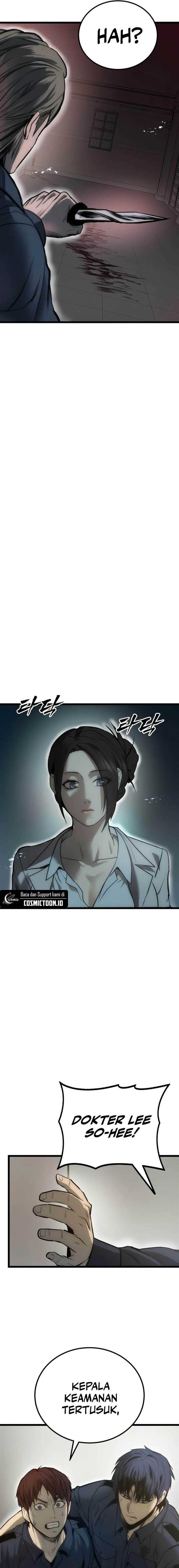 image-komik-prison-guard-zero-chapter-8-16/28