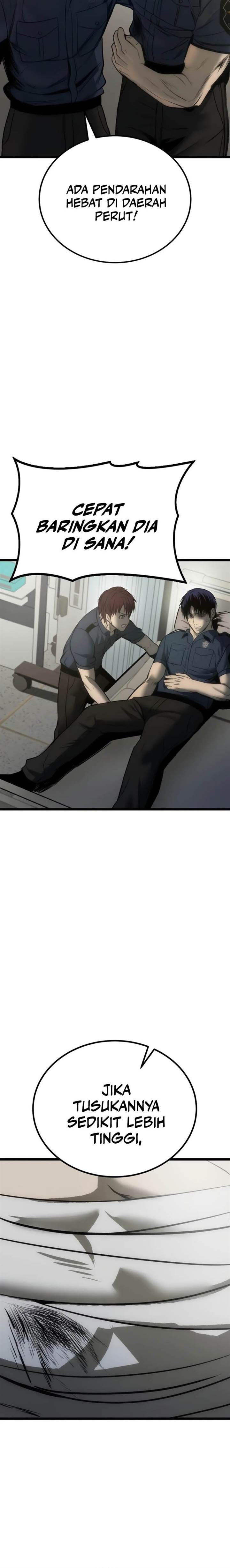 image-komik-prison-guard-zero-chapter-8-17/28