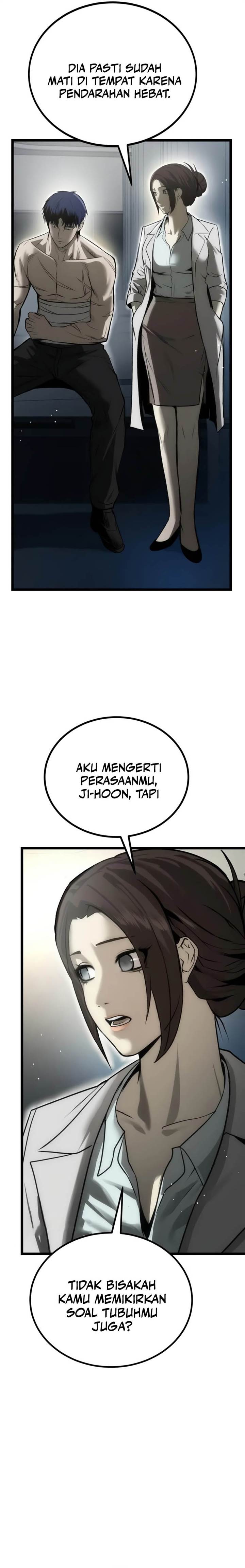 image-komik-prison-guard-zero-chapter-8-18/28