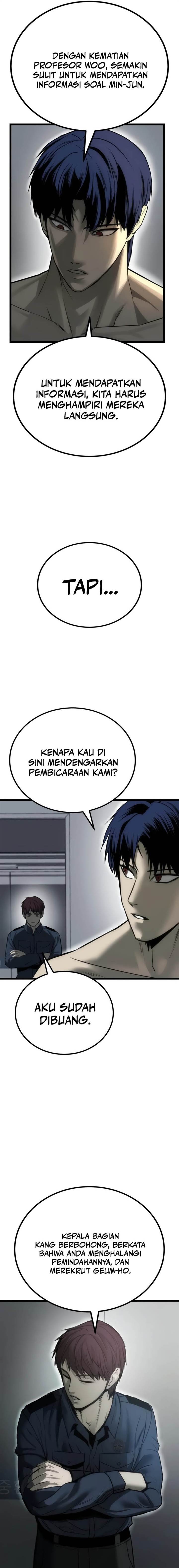 image-komik-prison-guard-zero-chapter-8-19/28