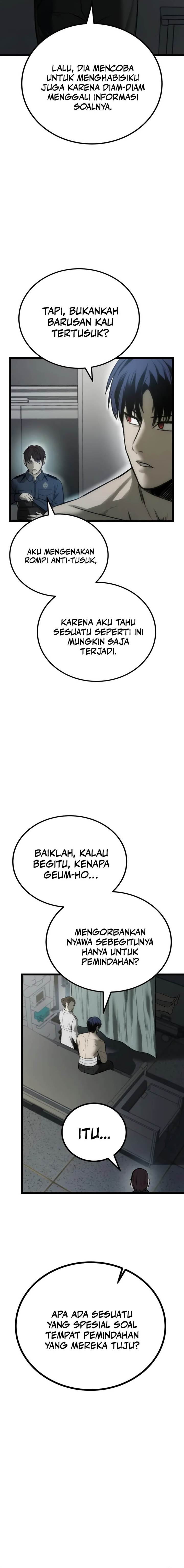 image-komik-prison-guard-zero-chapter-8-20/28