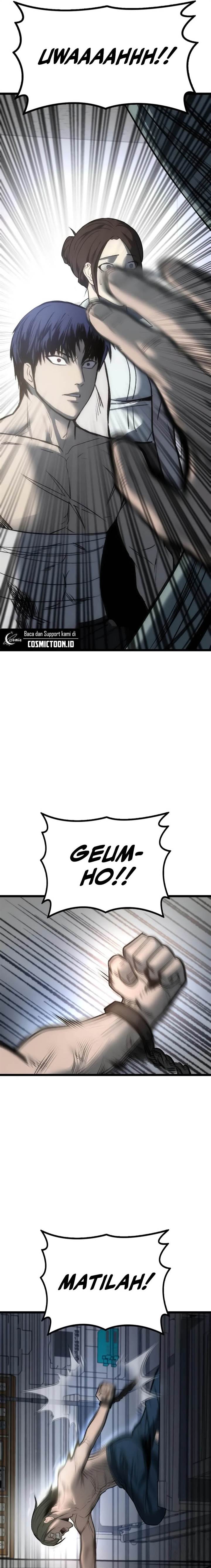 image-komik-prison-guard-zero-chapter-8-21/28