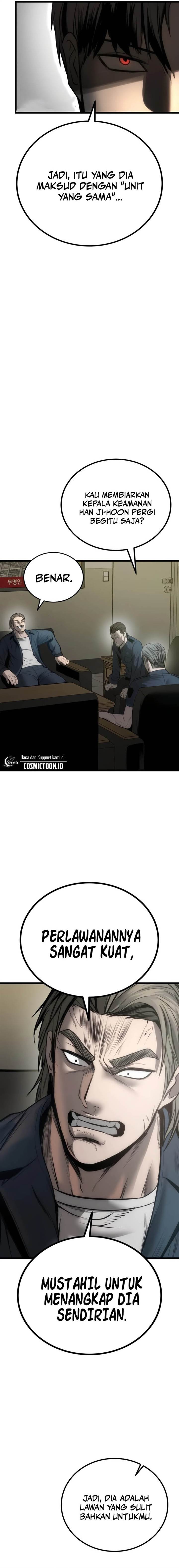 image-komik-prison-guard-zero-chapter-8-23/28