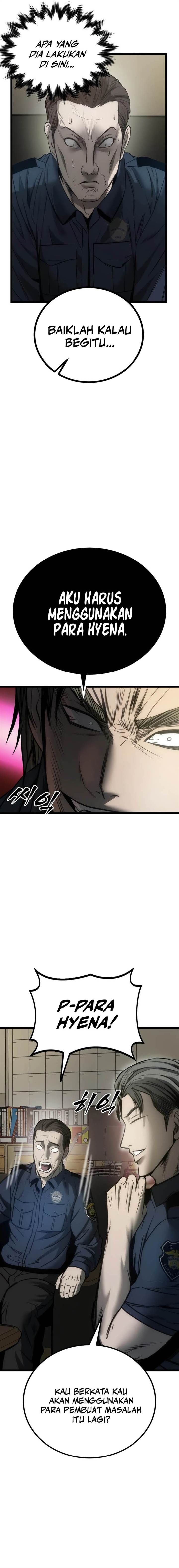 image-komik-prison-guard-zero-chapter-8-24/28