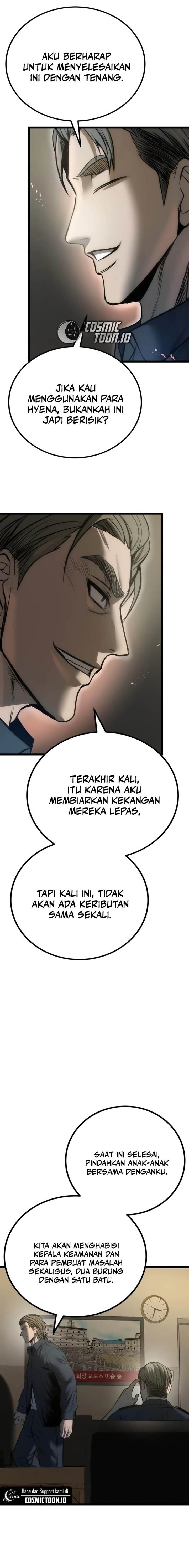 image-komik-prison-guard-zero-chapter-8-25/28