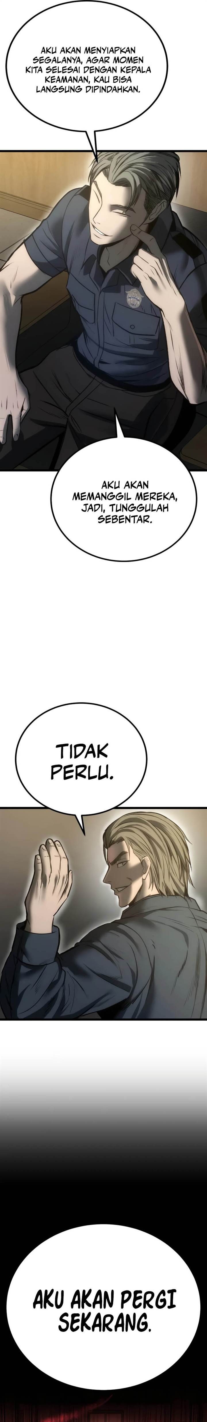 image-komik-prison-guard-zero-chapter-8-26/28