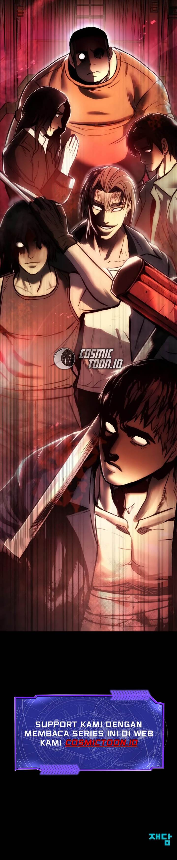 image-komik-prison-guard-zero-chapter-8-27/28