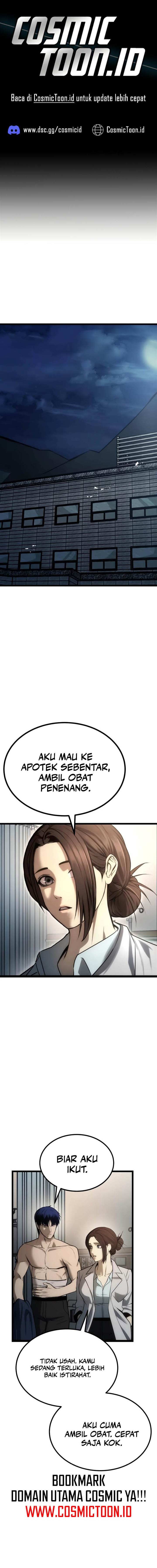 image-komik-prison-guard-zero-chapter-9-0/26