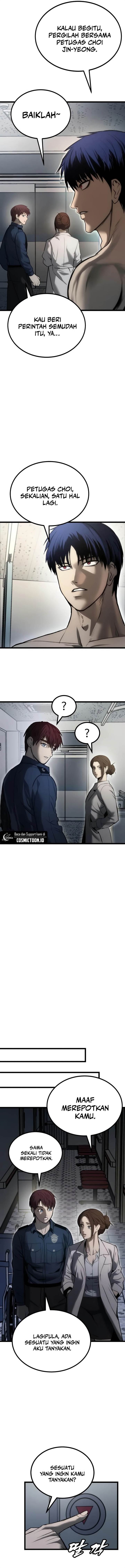 image-komik-prison-guard-zero-chapter-9-1/26