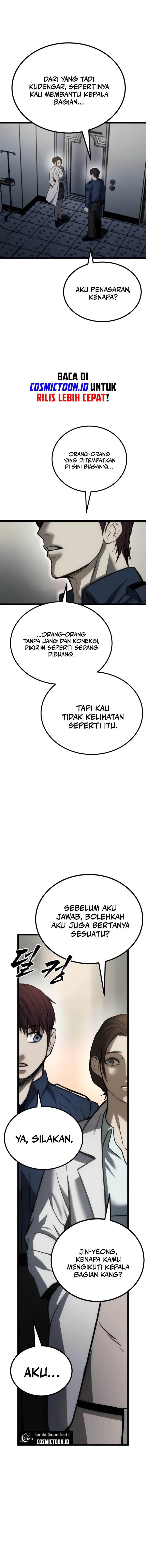 image-komik-prison-guard-zero-chapter-9-2/26