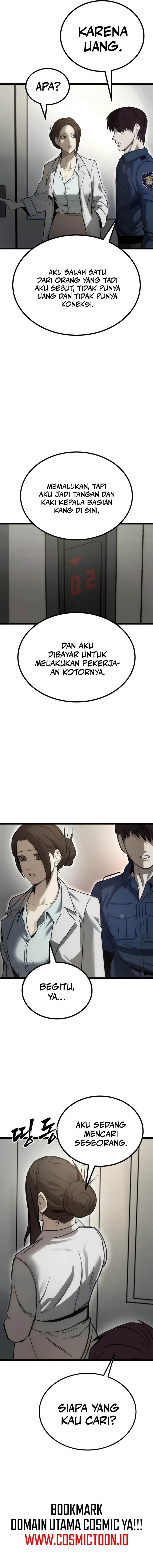 image-komik-prison-guard-zero-chapter-9-3/26