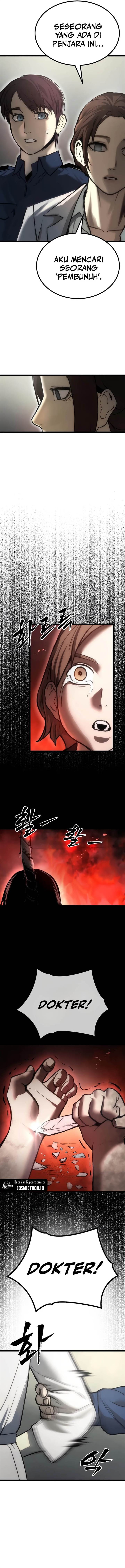 image-komik-prison-guard-zero-chapter-9-4/26