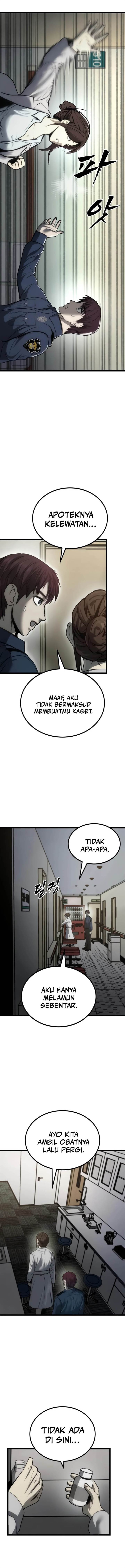 image-komik-prison-guard-zero-chapter-9-5/26