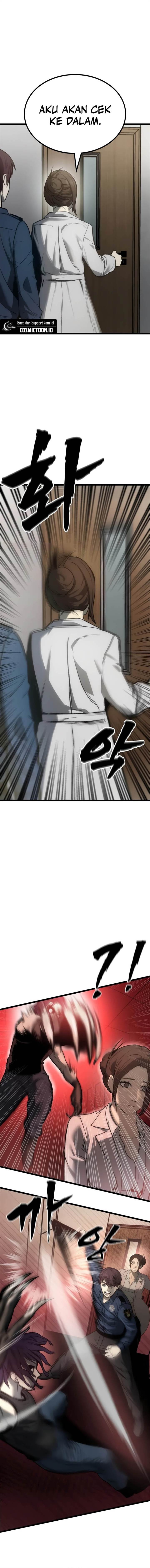 image-komik-prison-guard-zero-chapter-9-6/26