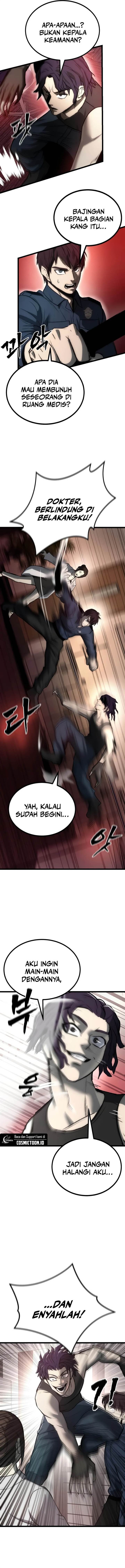 image-komik-prison-guard-zero-chapter-9-7/26