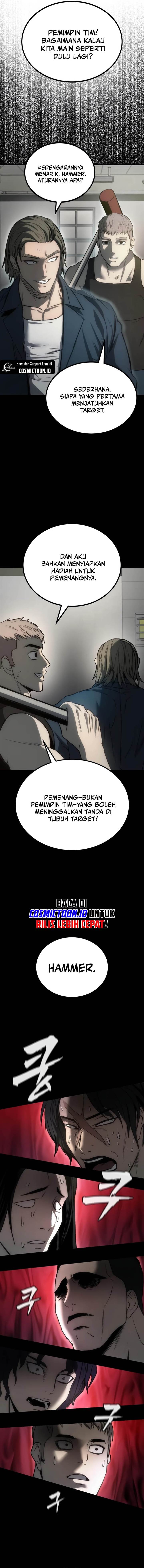 image-komik-prison-guard-zero-chapter-9-9/26