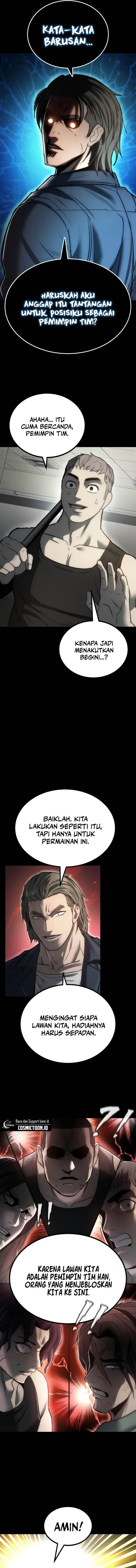 image-komik-prison-guard-zero-chapter-9-10/26