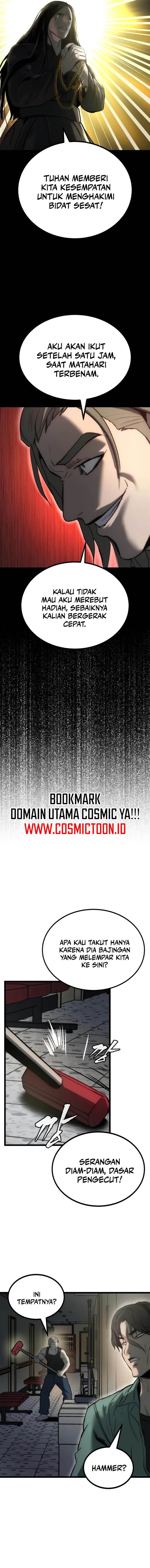 image-komik-prison-guard-zero-chapter-9-11/26