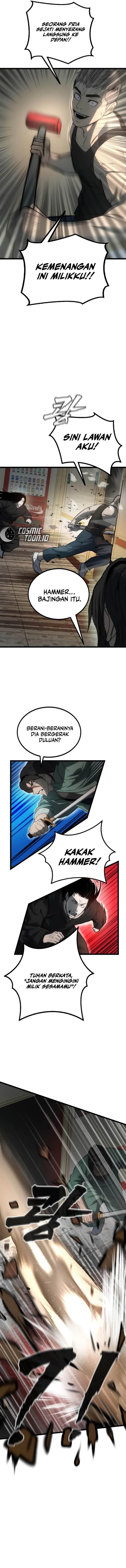 image-komik-prison-guard-zero-chapter-9-12/26